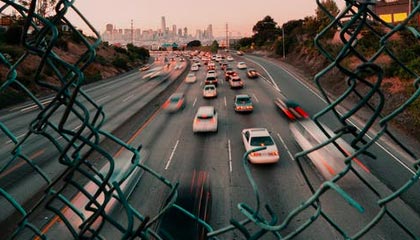 星空体育中国-比赛中的心理调节术：抗压能力提升指南，比赛心理调节方法