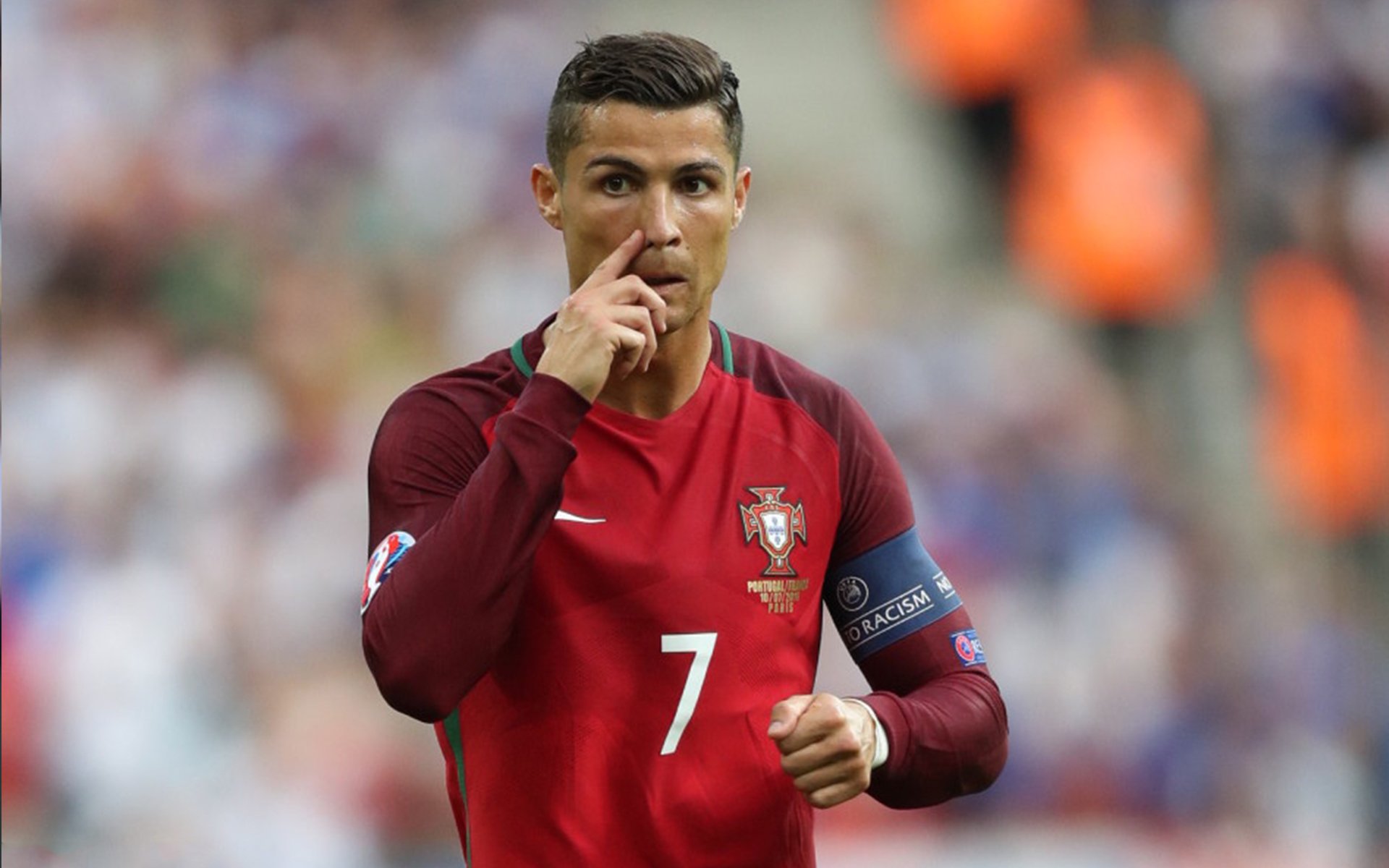 WRC人气车手TOP10：粉丝票选最喜爱选手，wrc热门车型