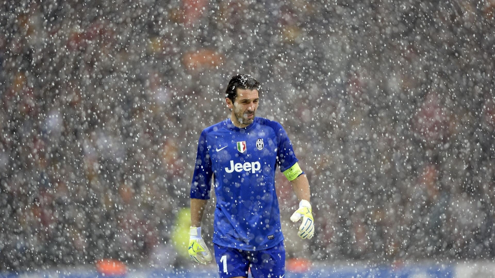 NBA官方上线“球员年度语录榜”，盘点金句名场面，nba经典语录原句配图