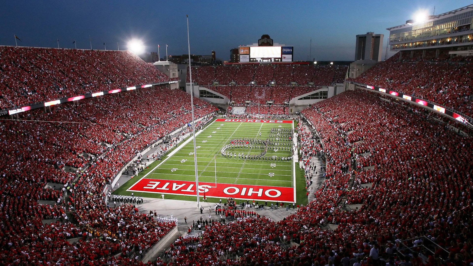 星空体育app下载-中国象棋协会发布象棋裁判员培训计划，中国象棋裁判员的职责