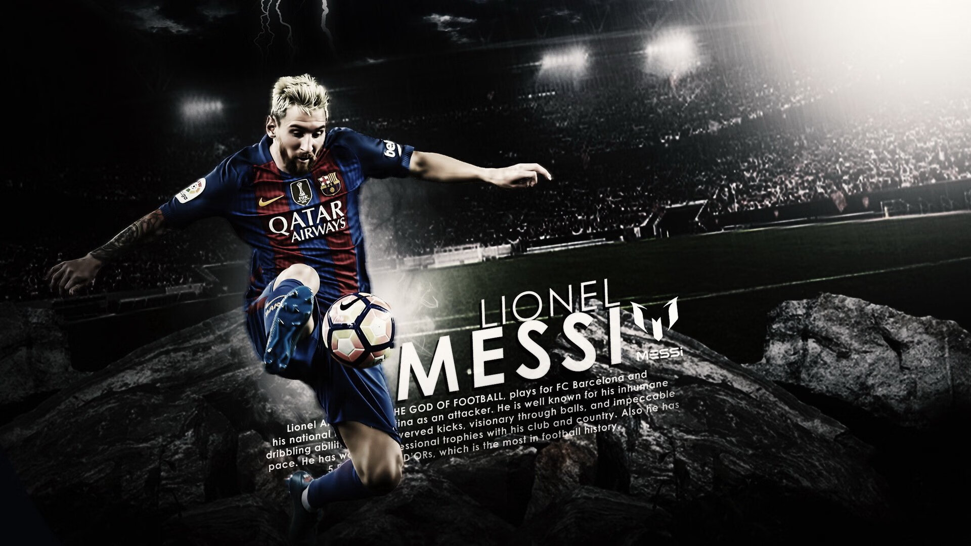 星空官网-篮球职业联赛观赛体验持续升级，职业篮球比赛