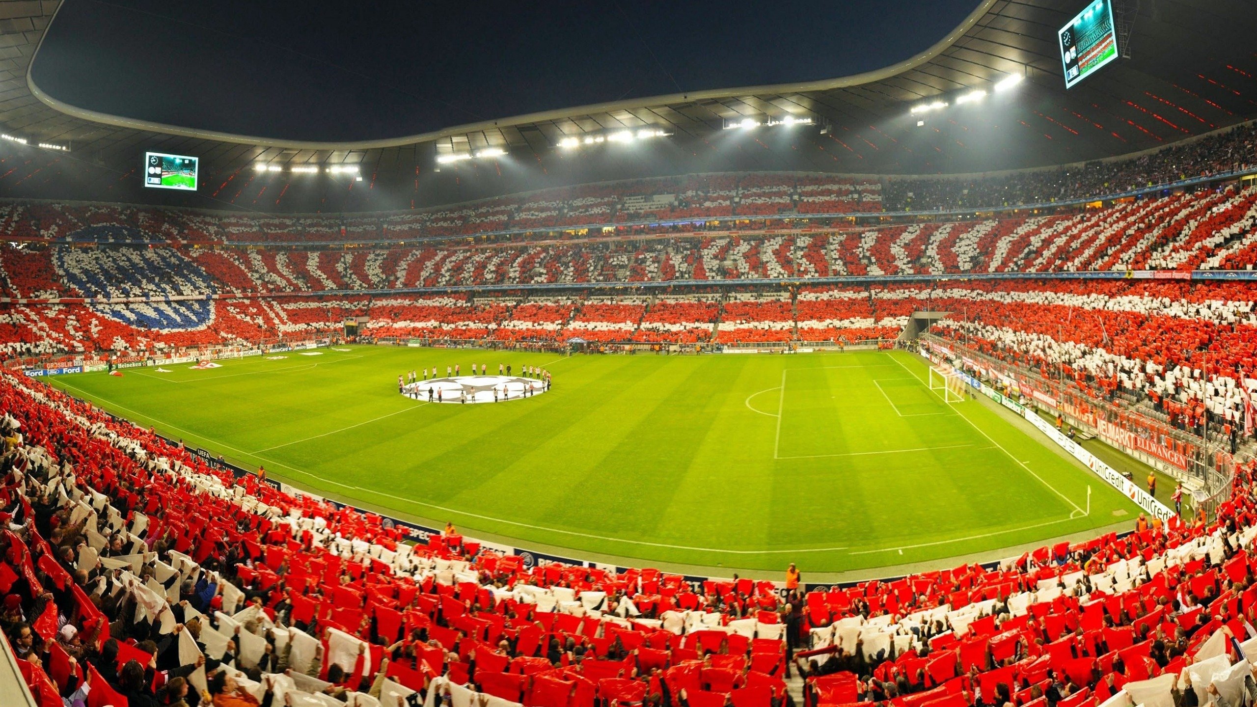 车手独家访谈:比赛中的秘密武器,采访赛车手常问问题